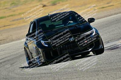 media/May-24-2025-Turn8 Trackdays (Sat) [[034586b55d]]/4 Inter 2/Session 2 (Cotton Corners-Grapevine)/